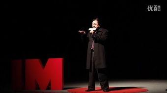 招魂朗读在线视频,惊悚悬疑，心灵震撼的恐怖之夜