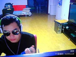 国产亚洲777在线视频,揭秘国内热门在线视频的精彩瞬间