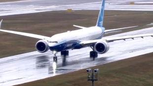 国产亚洲777在线视频,揭秘国内热门在线视频的精彩瞬间  第2张