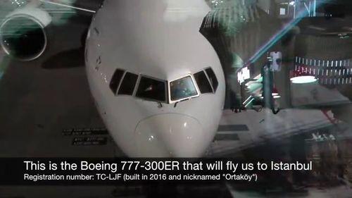 国产亚洲777在线视频,揭秘国内热门在线视频的精彩瞬间  第3张