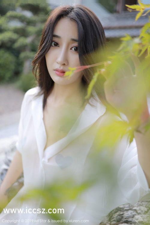 福利香草在线视频,沉浸式在线视频体验，带你领略视觉盛宴