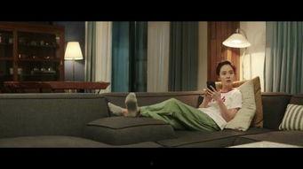 风风风 在线视频,在线视频带你领略狂风肆虐的震撼瞬间