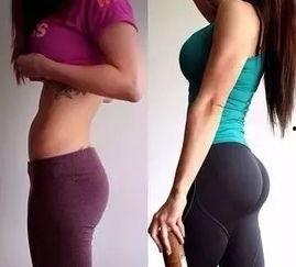 臀控福利在线视频