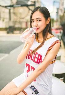 臀控福利在线视频  第2张