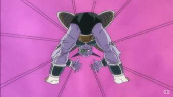 臀控福利在线视频  第3张