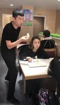 学长啊别这样在线视频,揭秘校园情感纠葛的青春故事