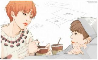 学长啊别这样在线视频,揭秘校园情感纠葛的青春故事  第3张