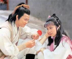 国产经典在线视频情侣  第1张