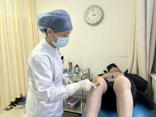 门诊换药操作在线视频,轻松掌握换药技巧  第2张