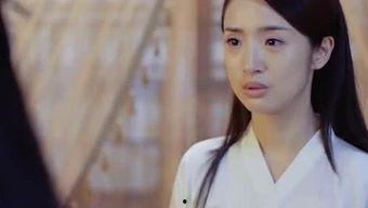 君青青在线视频观看,揭秘青春成长的精彩瞬间