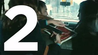 在线视频Gav,揭秘在线视频的魅力与制作技巧