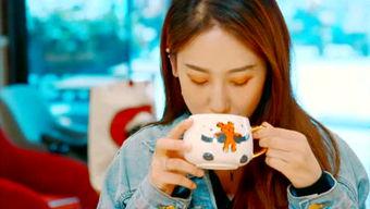 在线视频Gav,揭秘在线视频的魅力与制作技巧  第2张