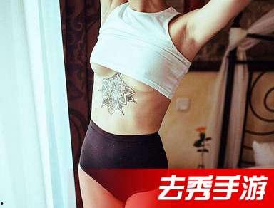 在线视频Gav,揭秘在线视频的魅力与制作技巧  第3张